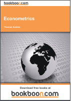 Econometrics.pdf